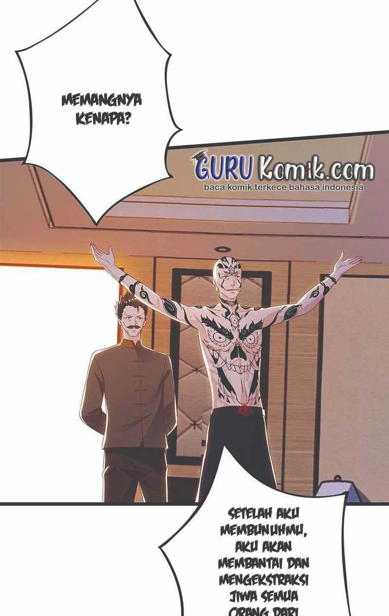 Halaman 36 dari 36