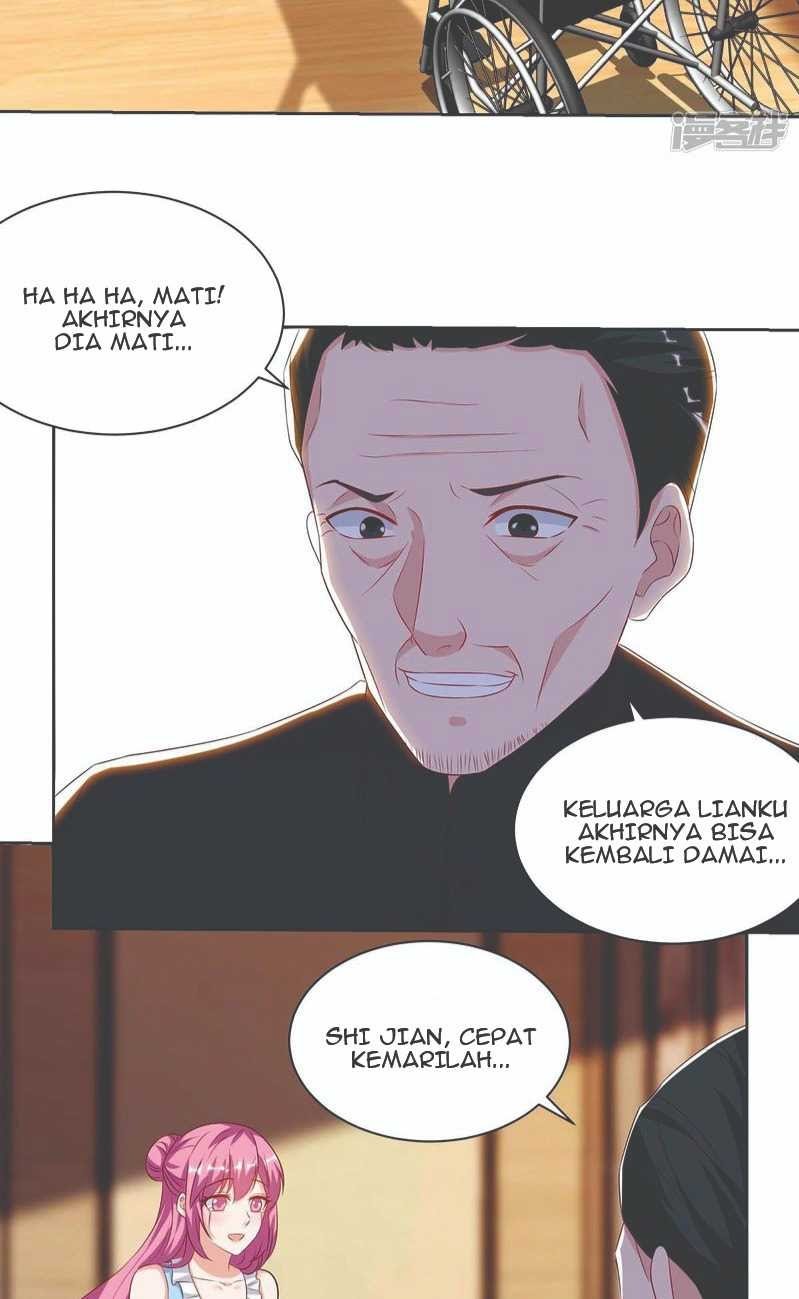 Halaman 13 dari 32