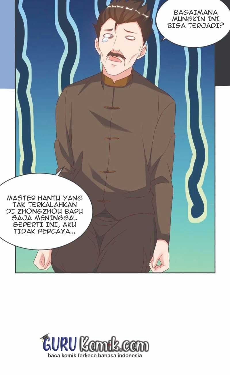 Halaman 16 dari 32