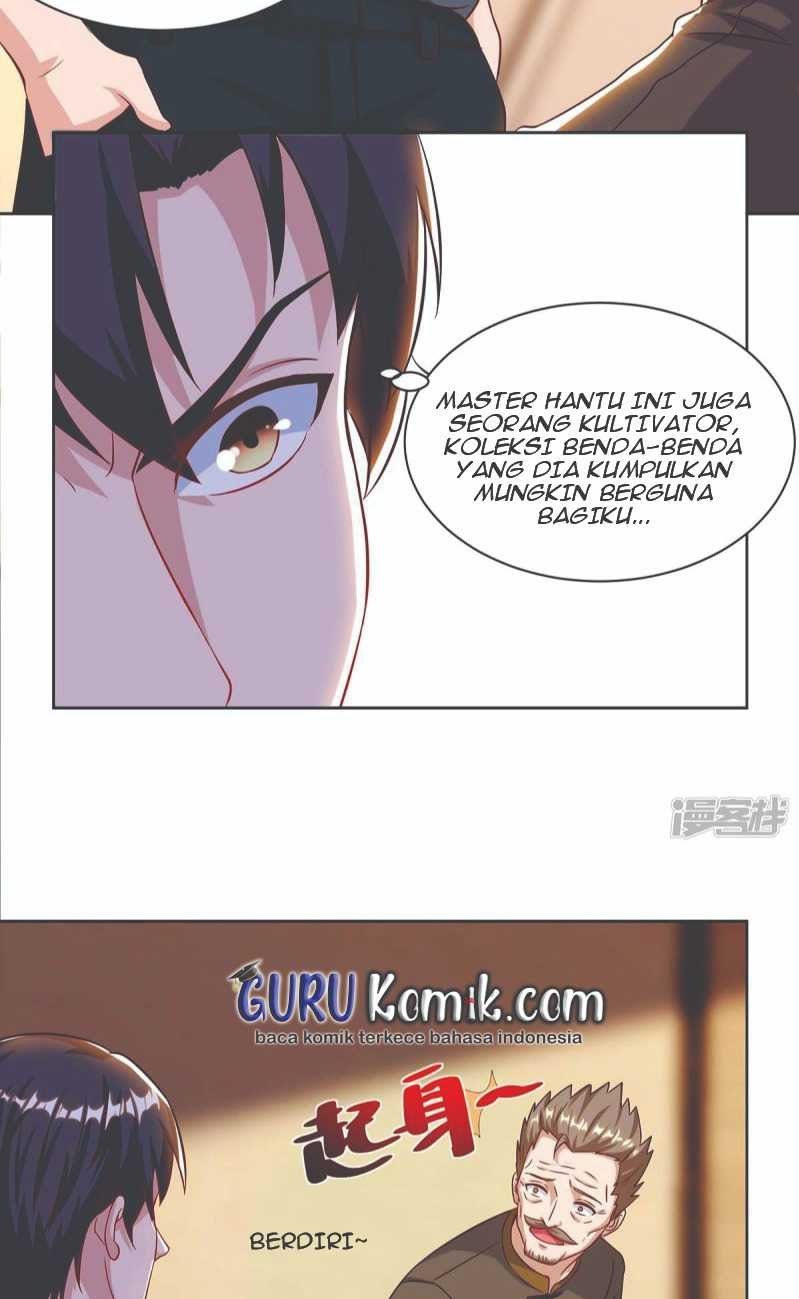 Halaman 18 dari 32