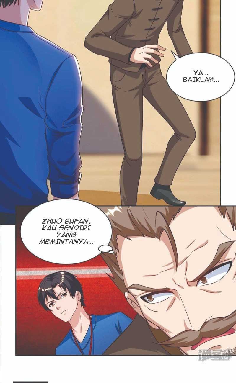 Halaman 19 dari 32