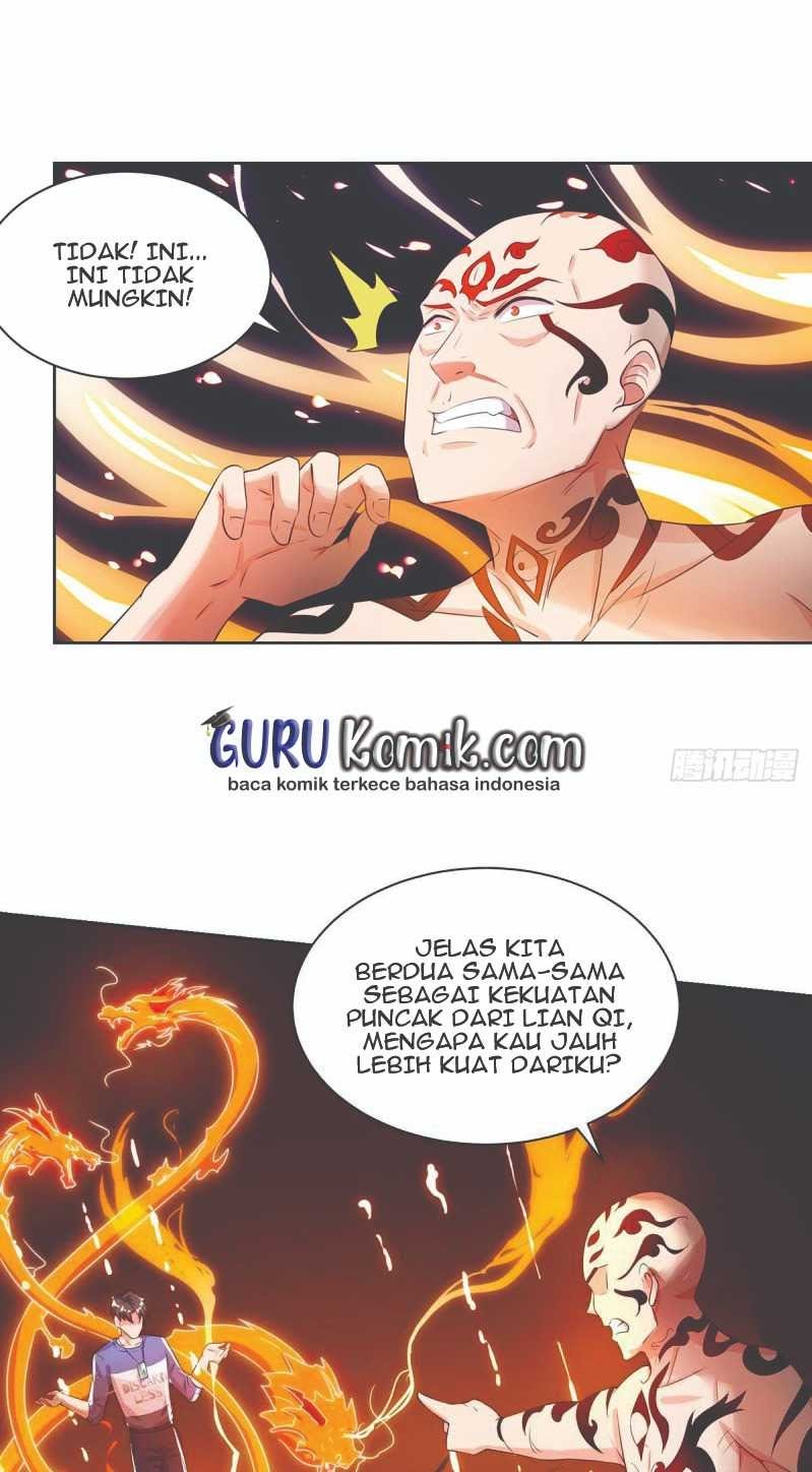 Halaman 3 dari 32