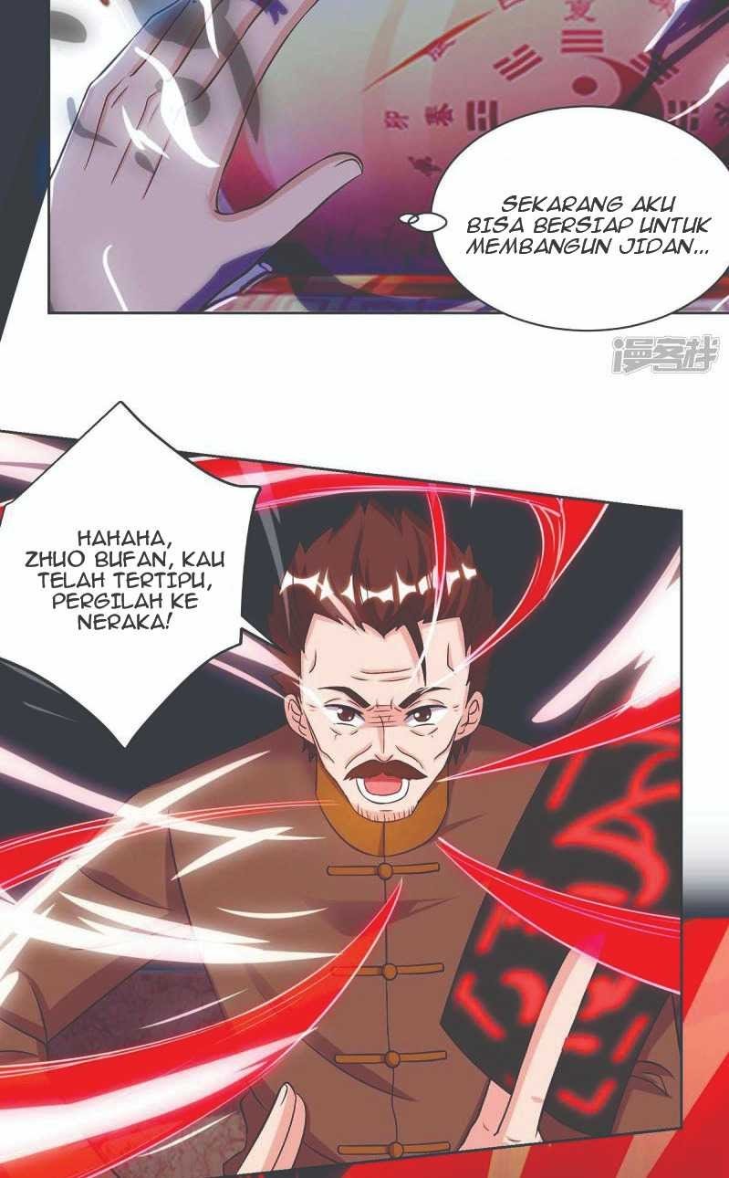 Halaman 24 dari 32