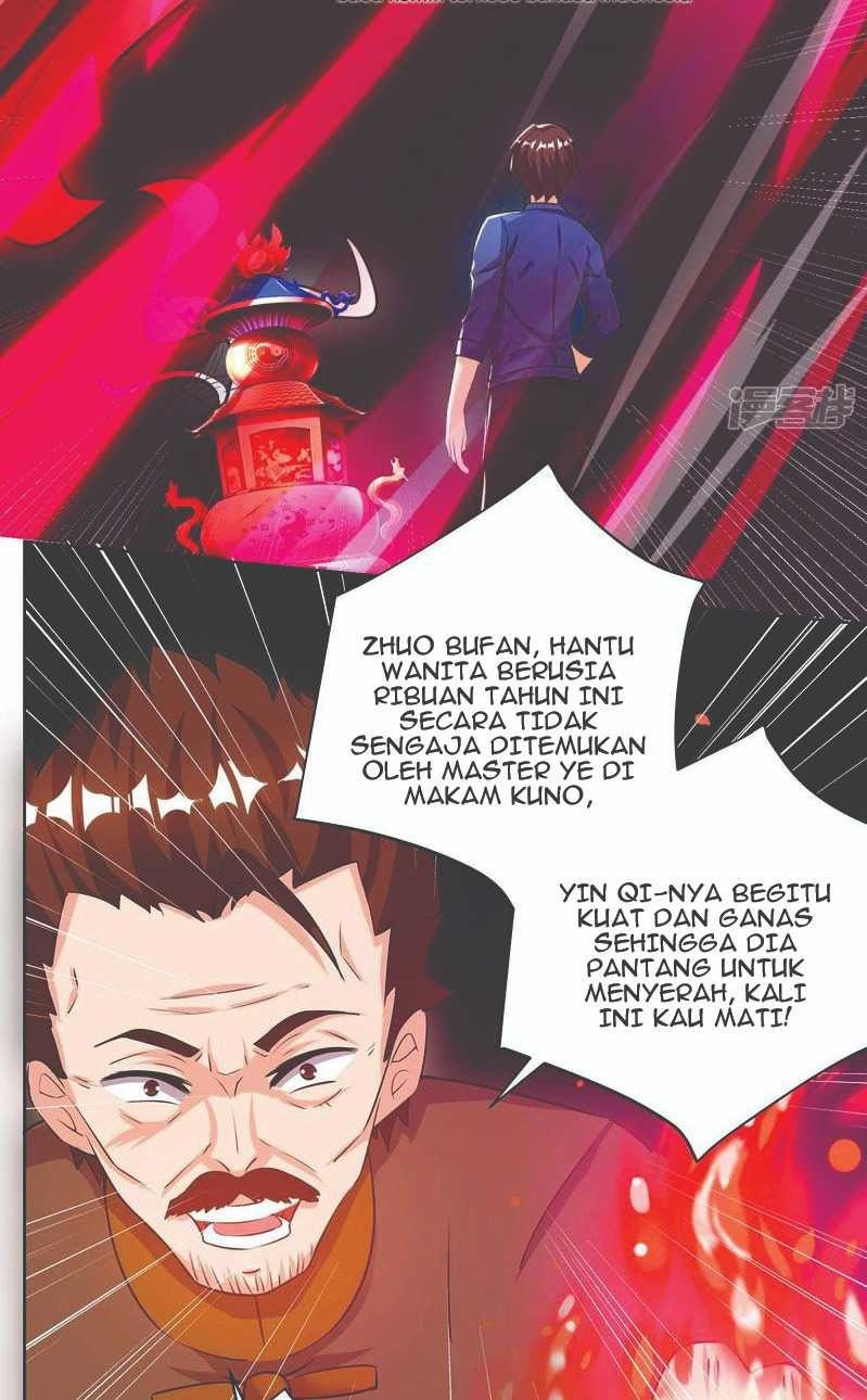 Halaman 28 dari 32