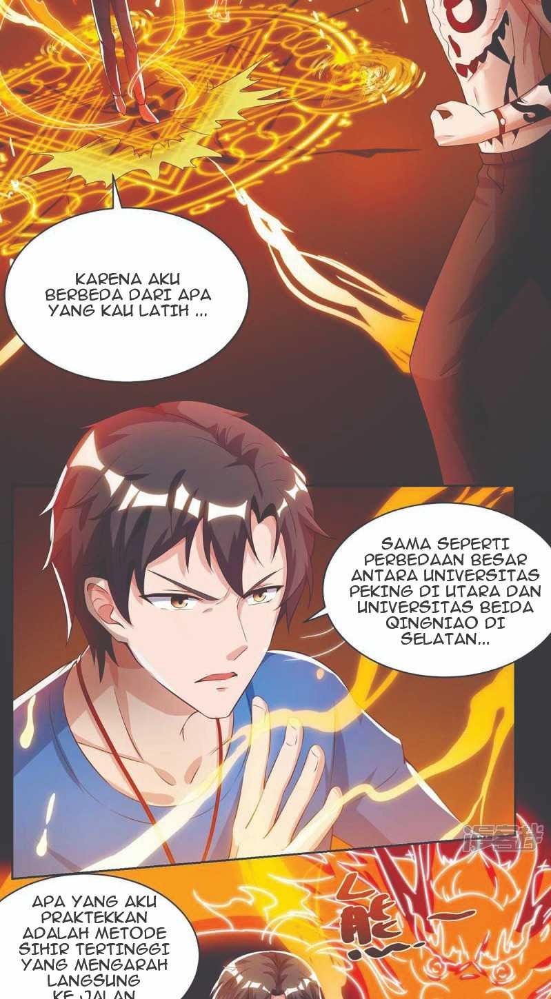 Halaman 4 dari 32