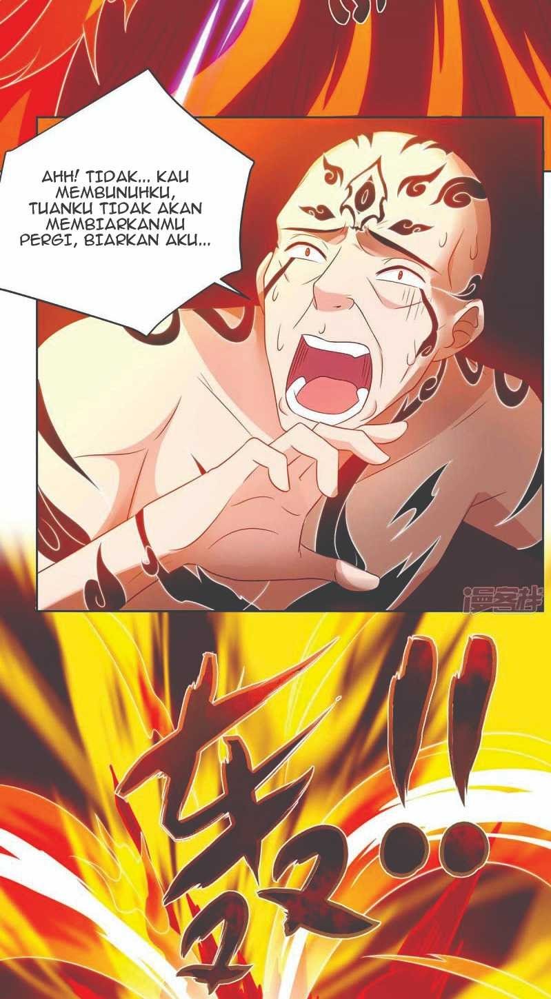 Halaman 9 dari 32
