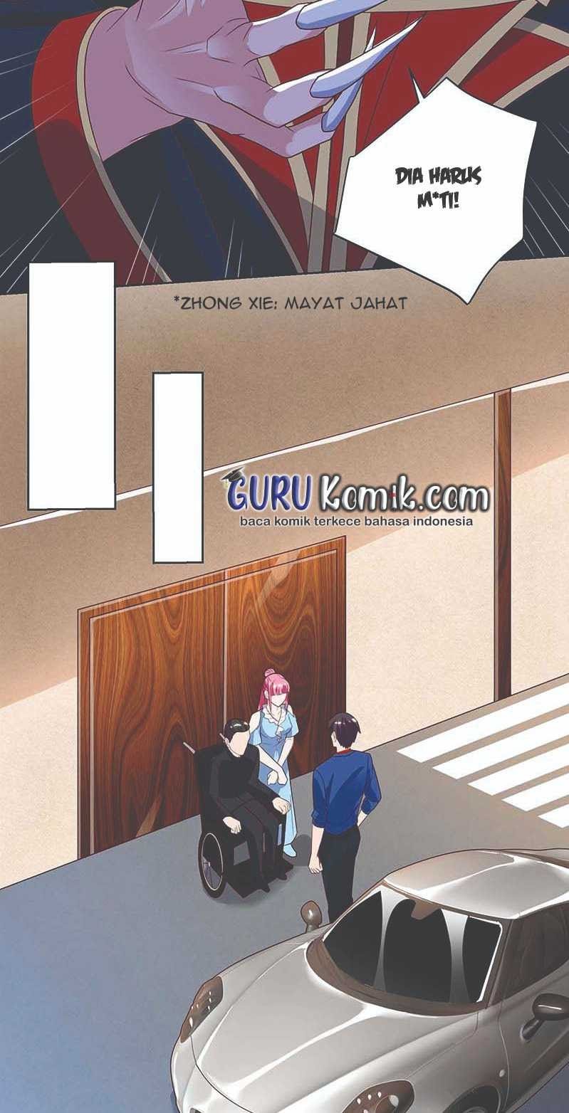 Halaman 15 dari 32