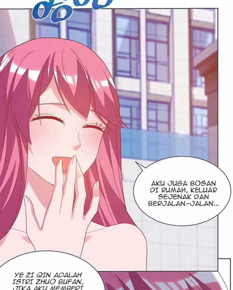 Halaman 24 dari 32