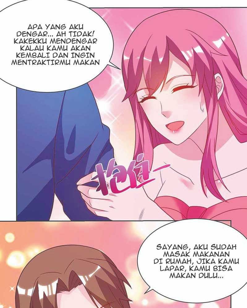 Halaman 29 dari 32