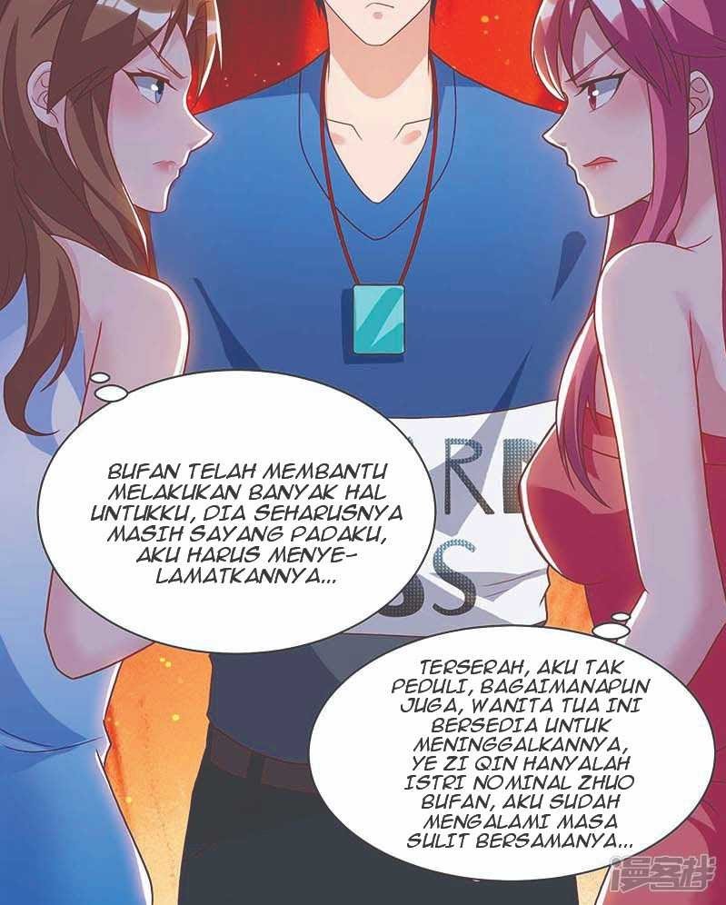 Halaman 31 dari 32