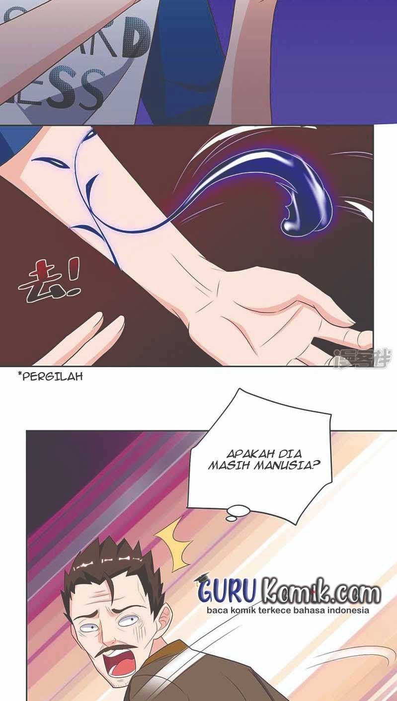 Halaman 6 dari 32