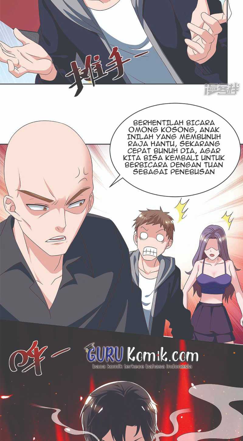 Halaman 15 dari 32