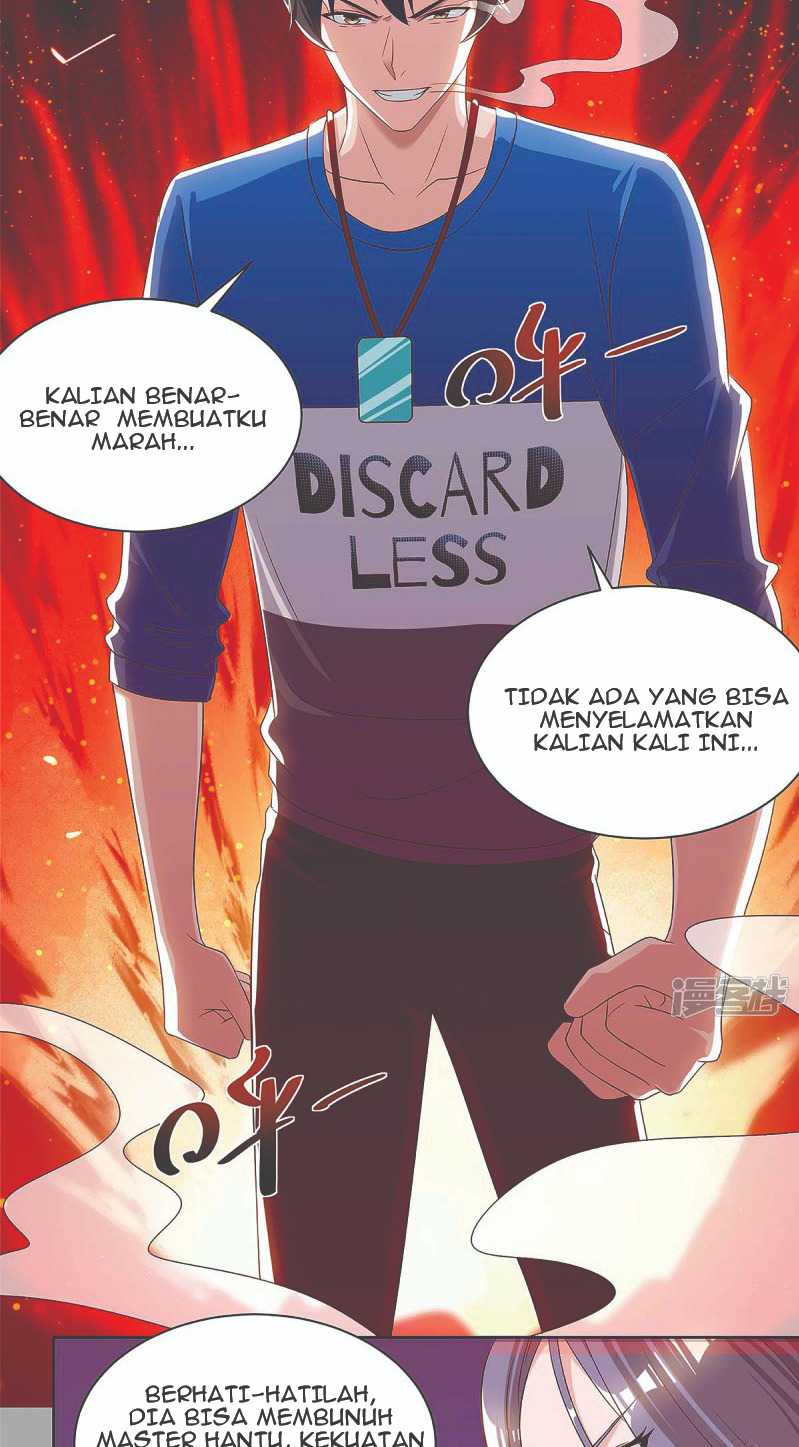 Halaman 16 dari 32