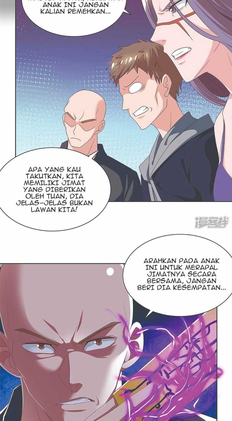 Halaman 17 dari 32