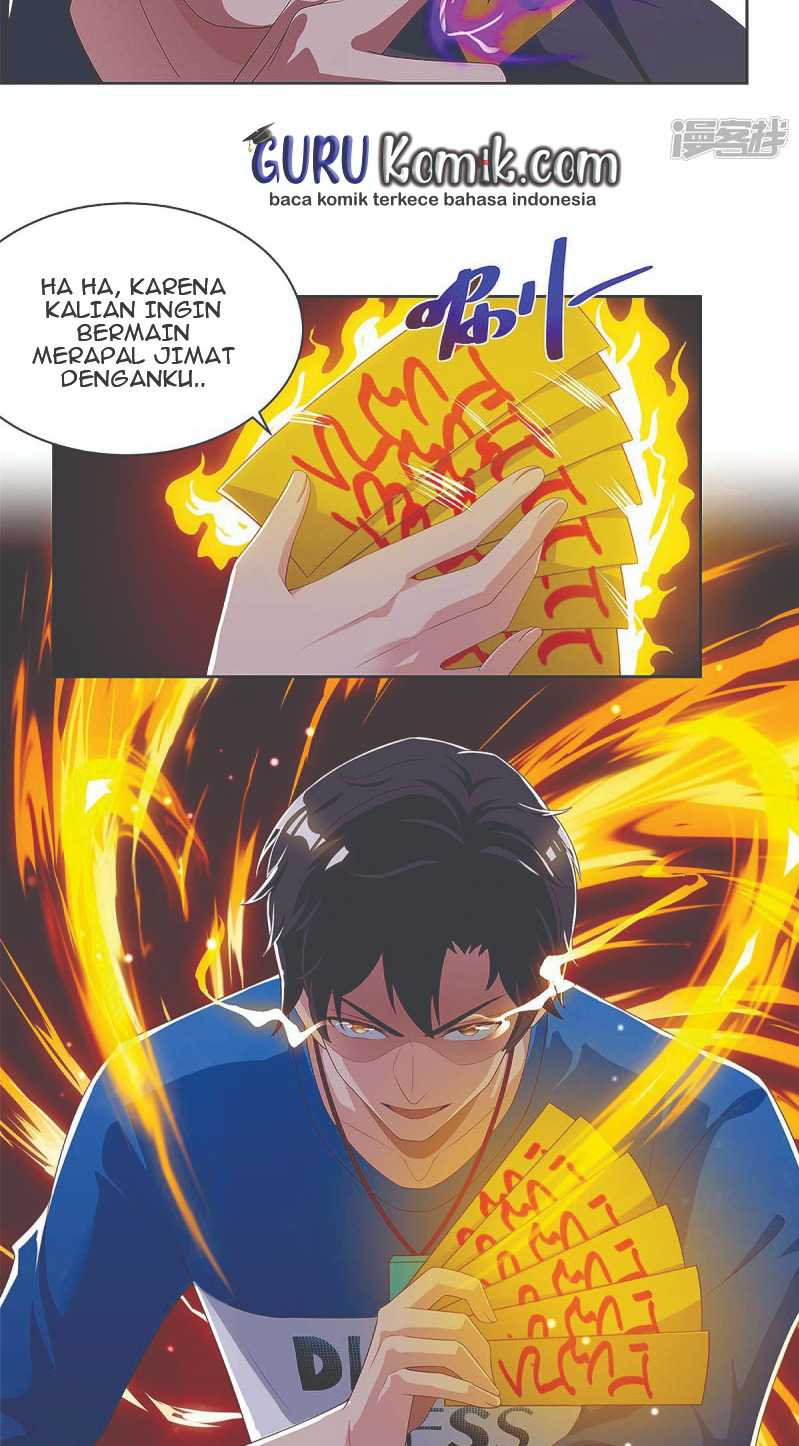 Halaman 18 dari 32