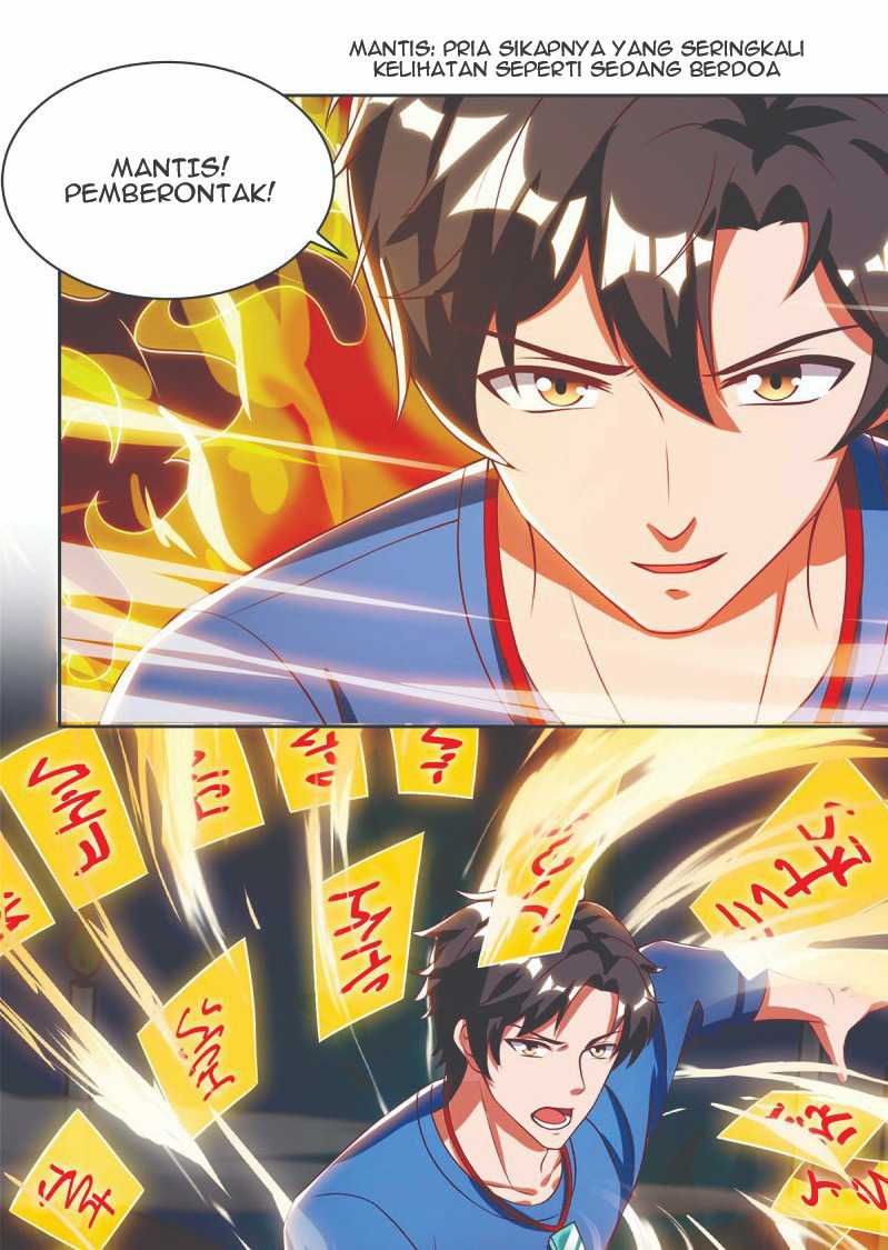 Halaman 22 dari 32