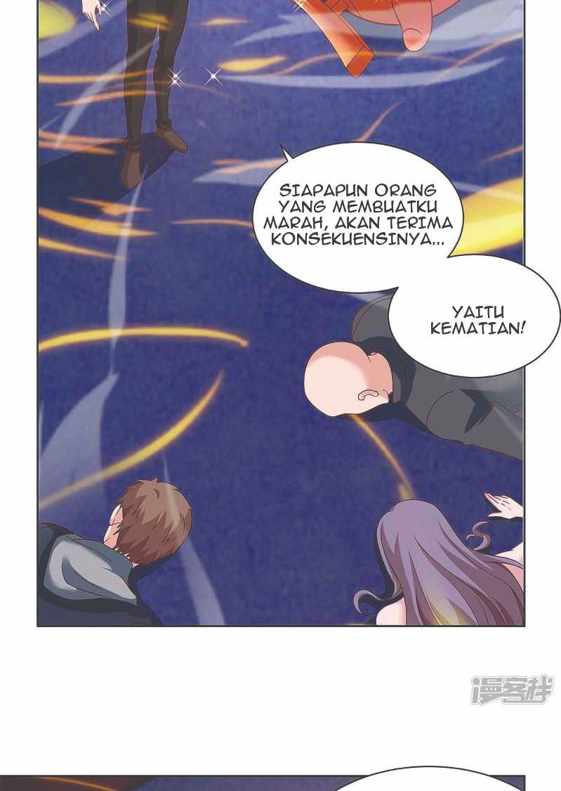Halaman 28 dari 32