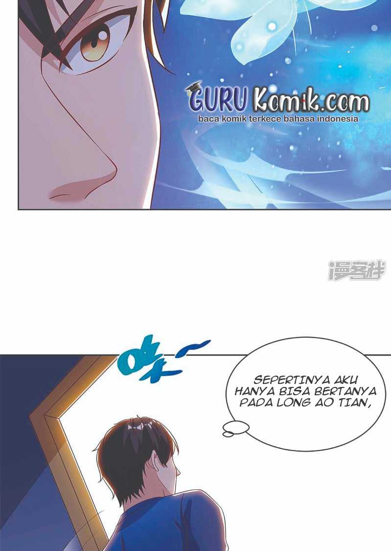 Halaman 30 dari 32