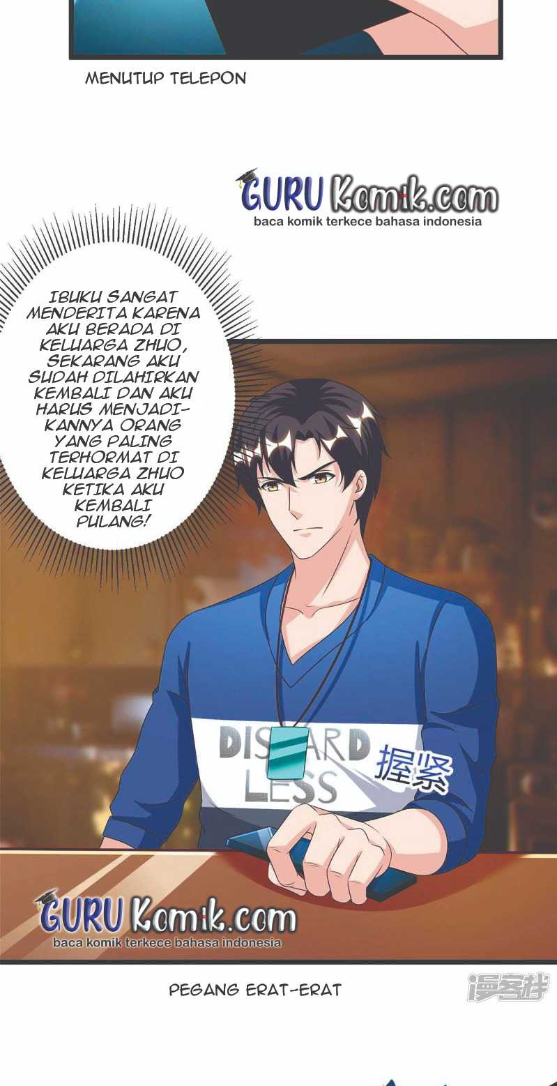 Halaman 7 dari 32