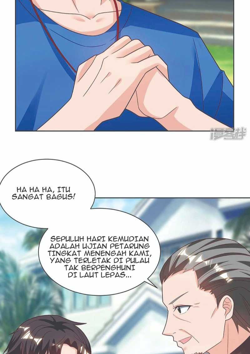 Halaman 11 dari 32