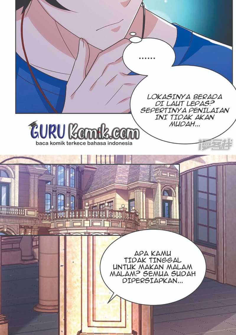 Halaman 13 dari 32