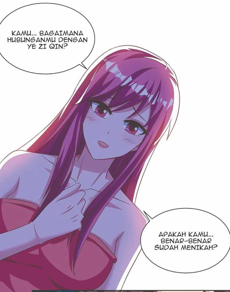 Halaman 17 dari 32