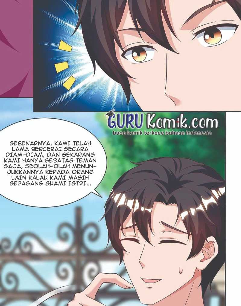 Halaman 18 dari 32