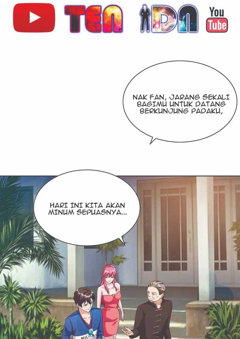 Halaman 3 dari 32