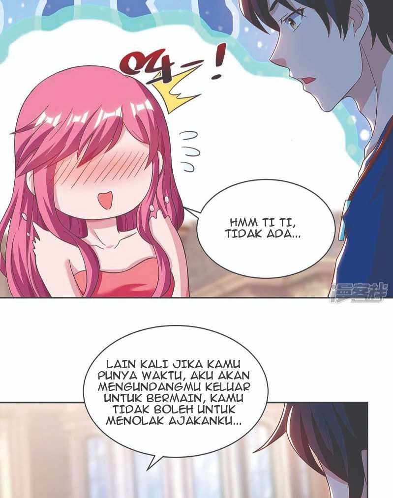Halaman 21 dari 32