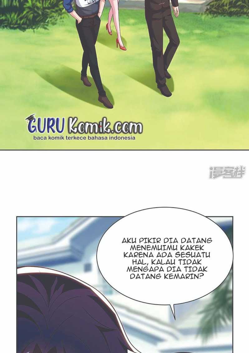 Halaman 4 dari 32