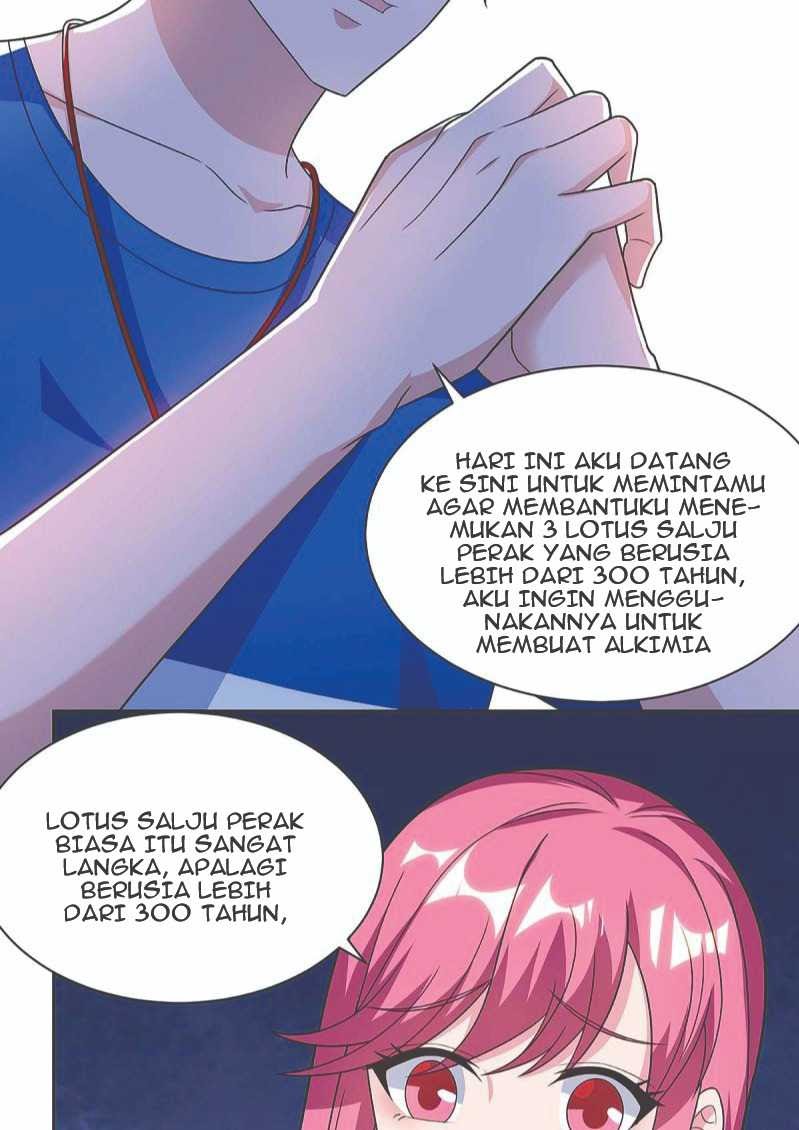 Halaman 7 dari 32