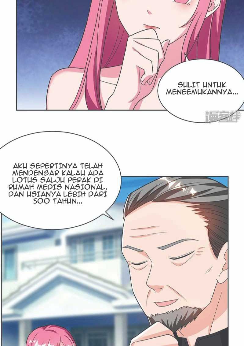 Halaman 8 dari 32