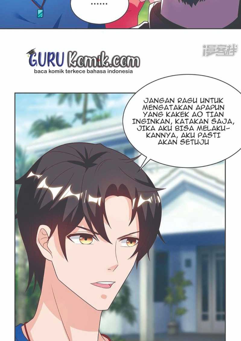 Halaman 10 dari 32