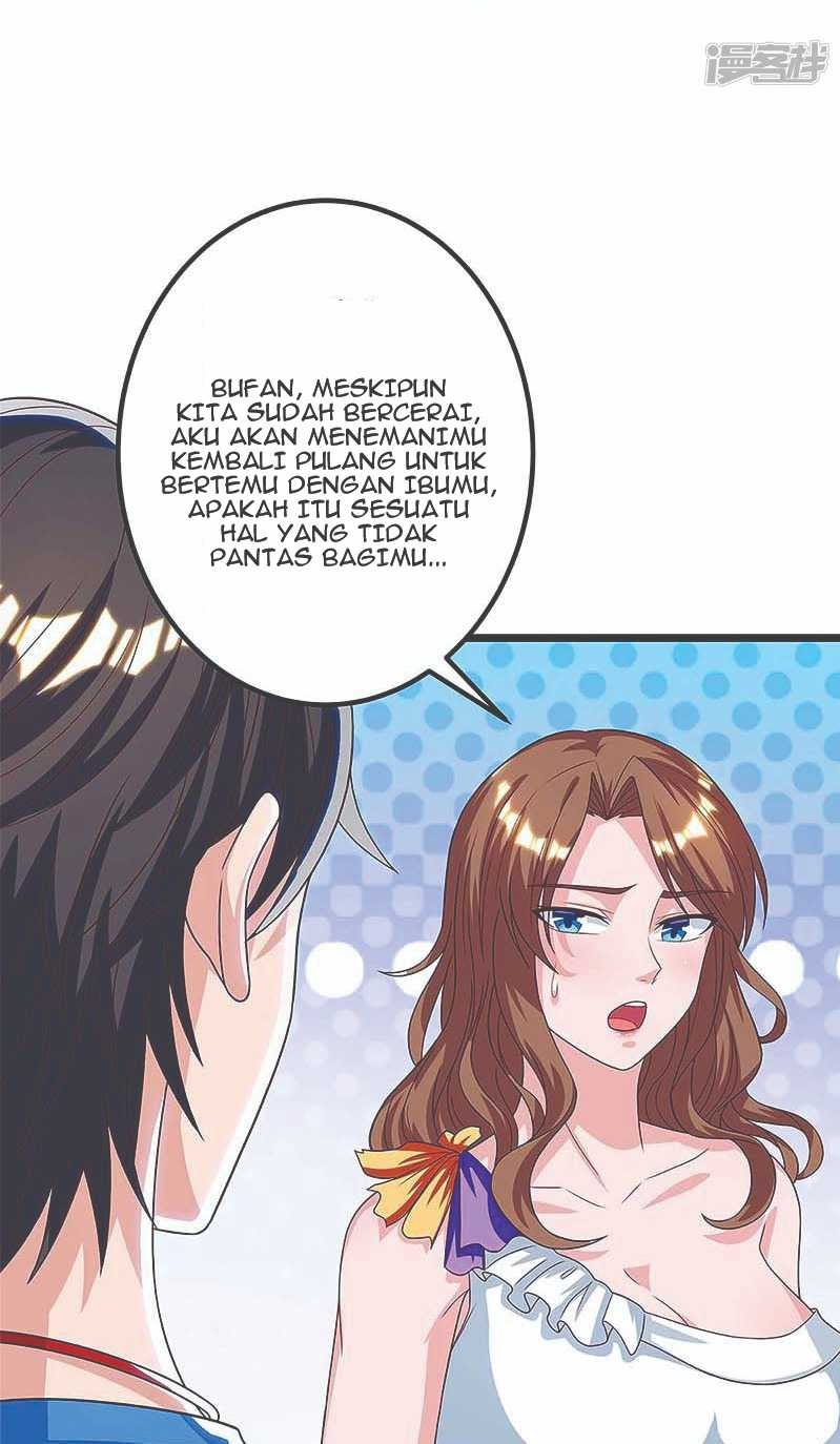Halaman 20 dari 32
