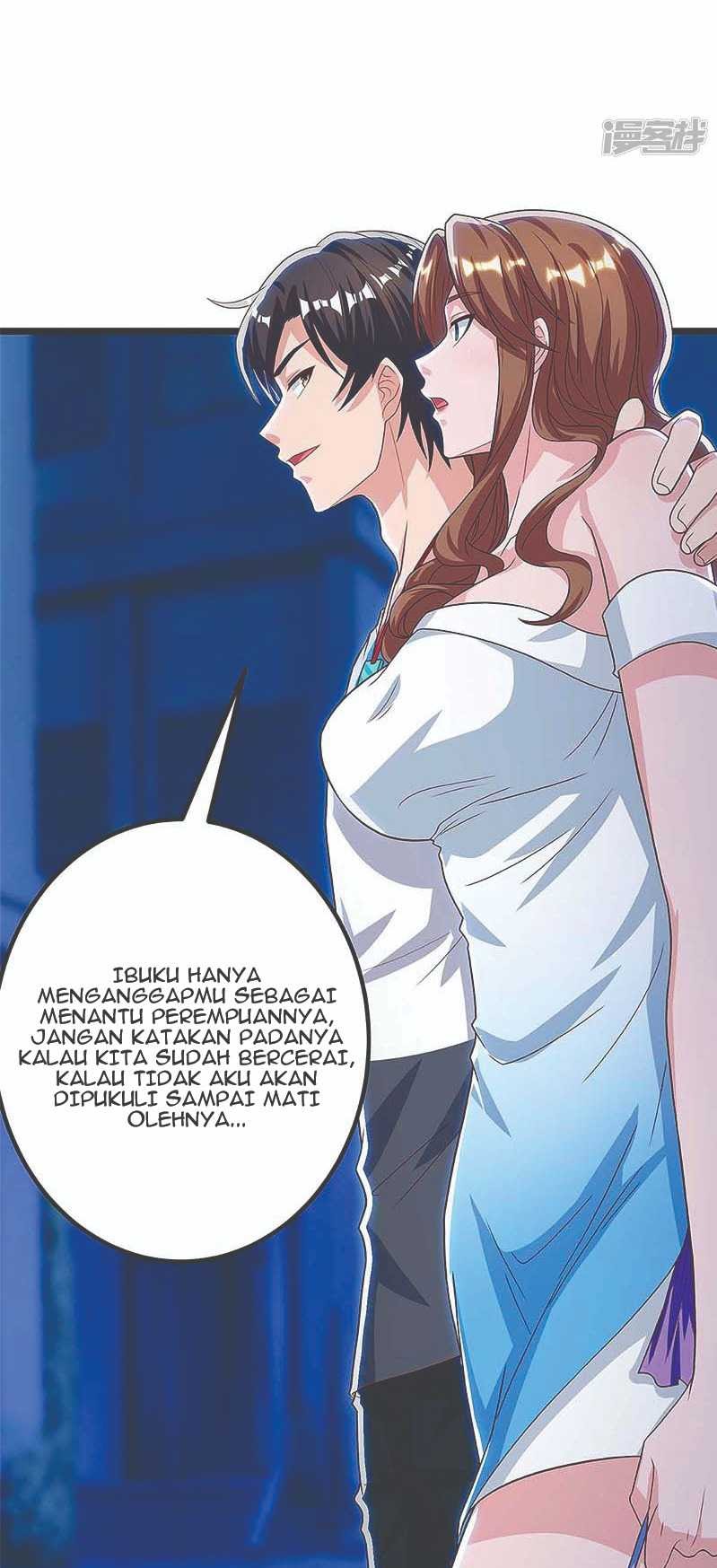 Halaman 22 dari 32