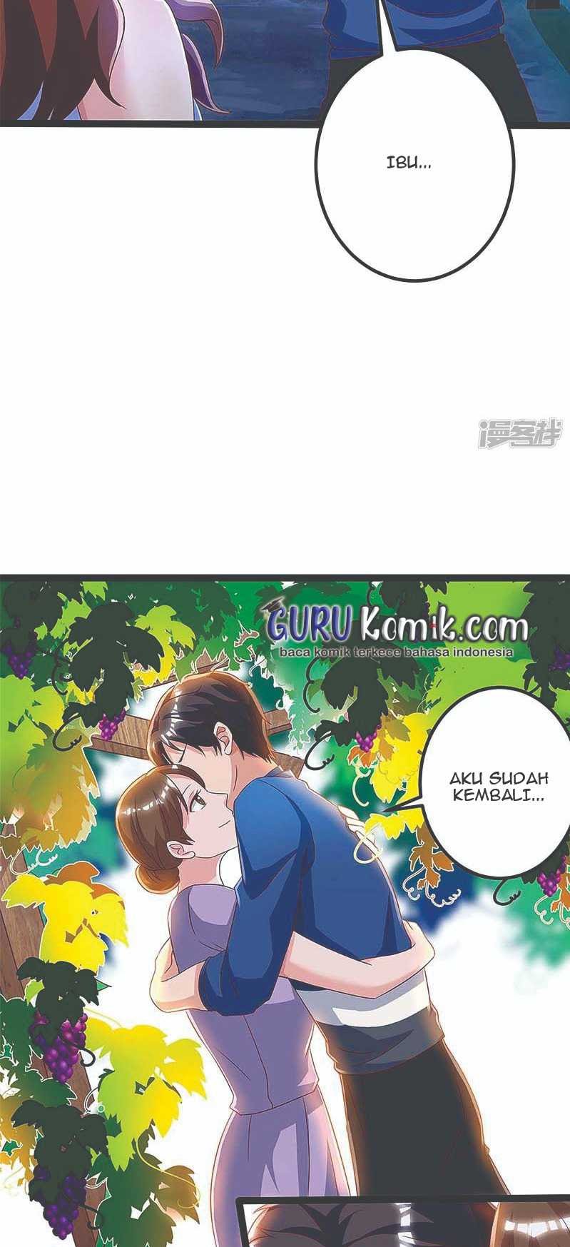 Halaman 27 dari 32