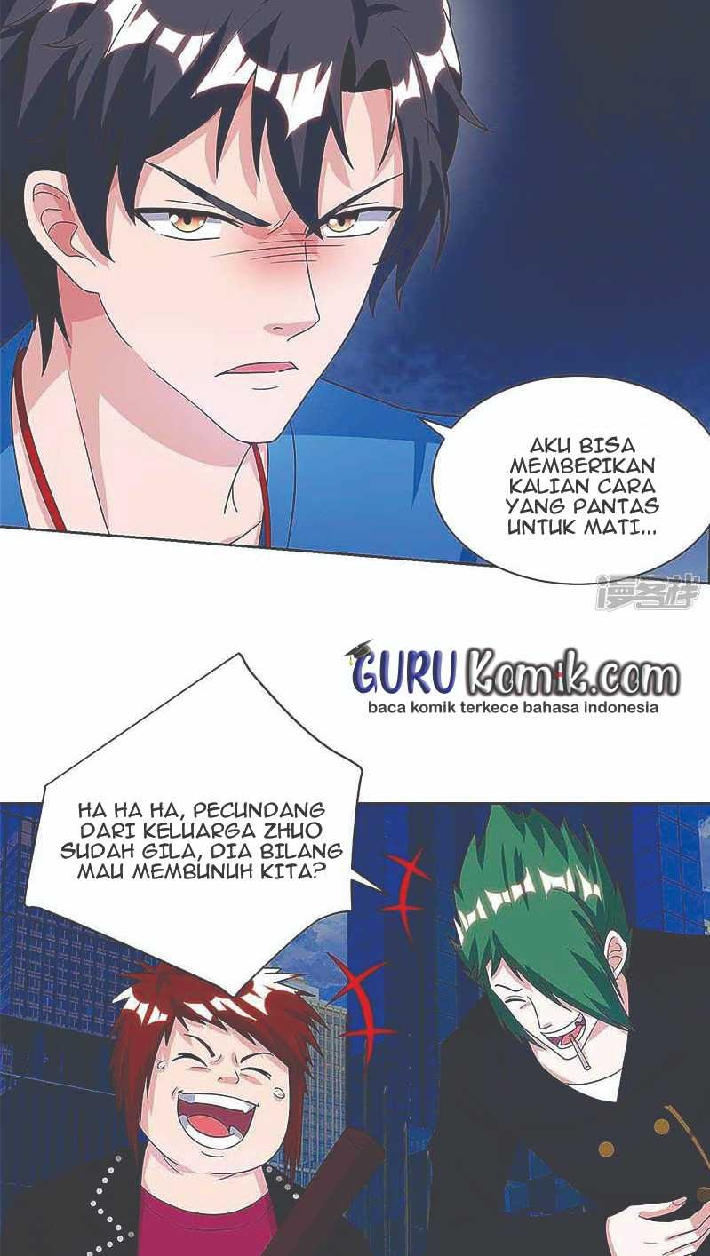 Halaman 4 dari 32