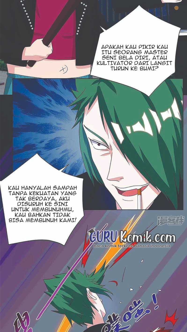 Halaman 5 dari 32