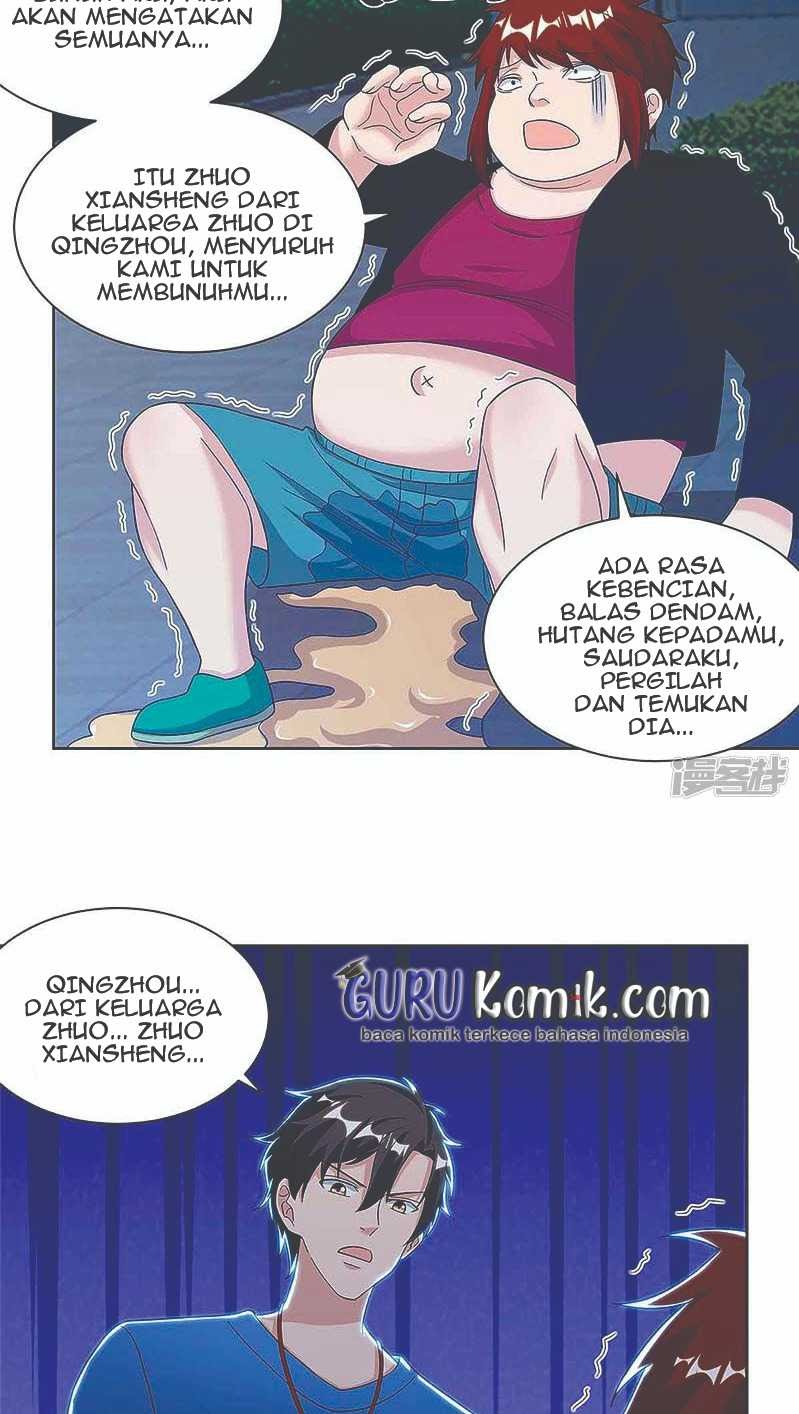 Halaman 9 dari 32