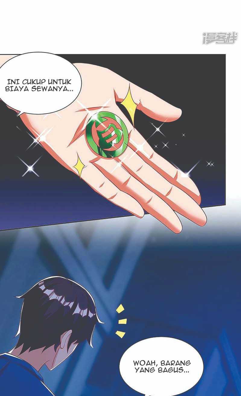 Halaman 22 dari 32