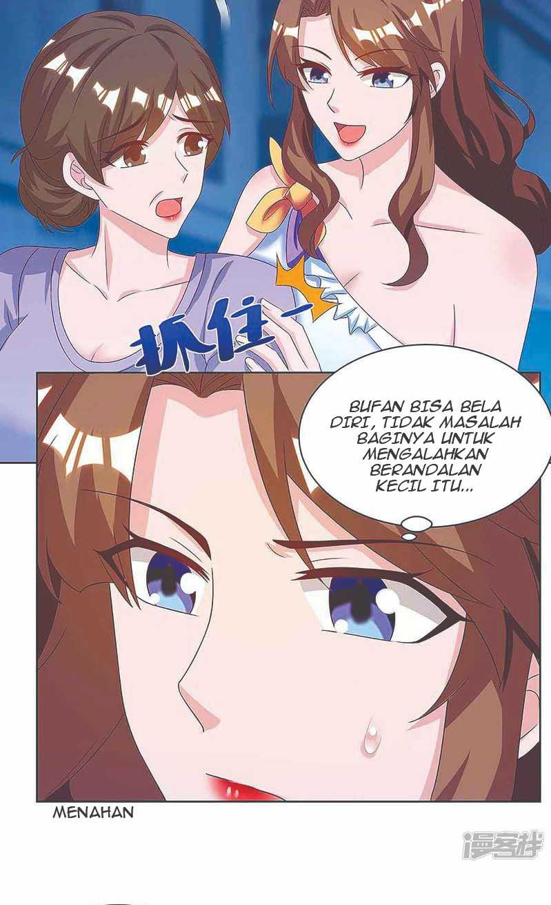 Halaman 29 dari 32