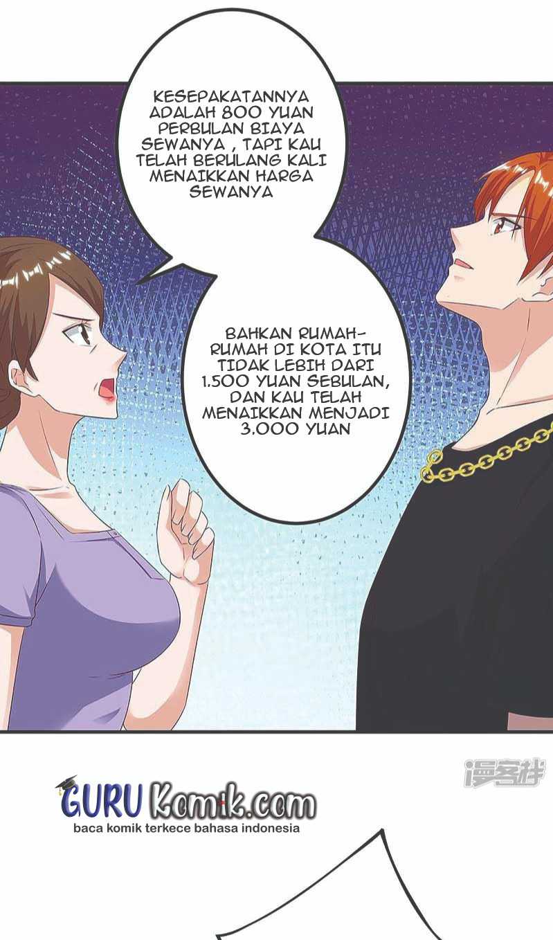 Halaman 7 dari 32