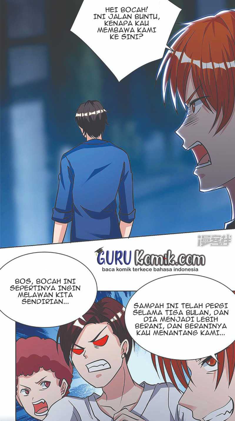 Halaman 3 dari 32