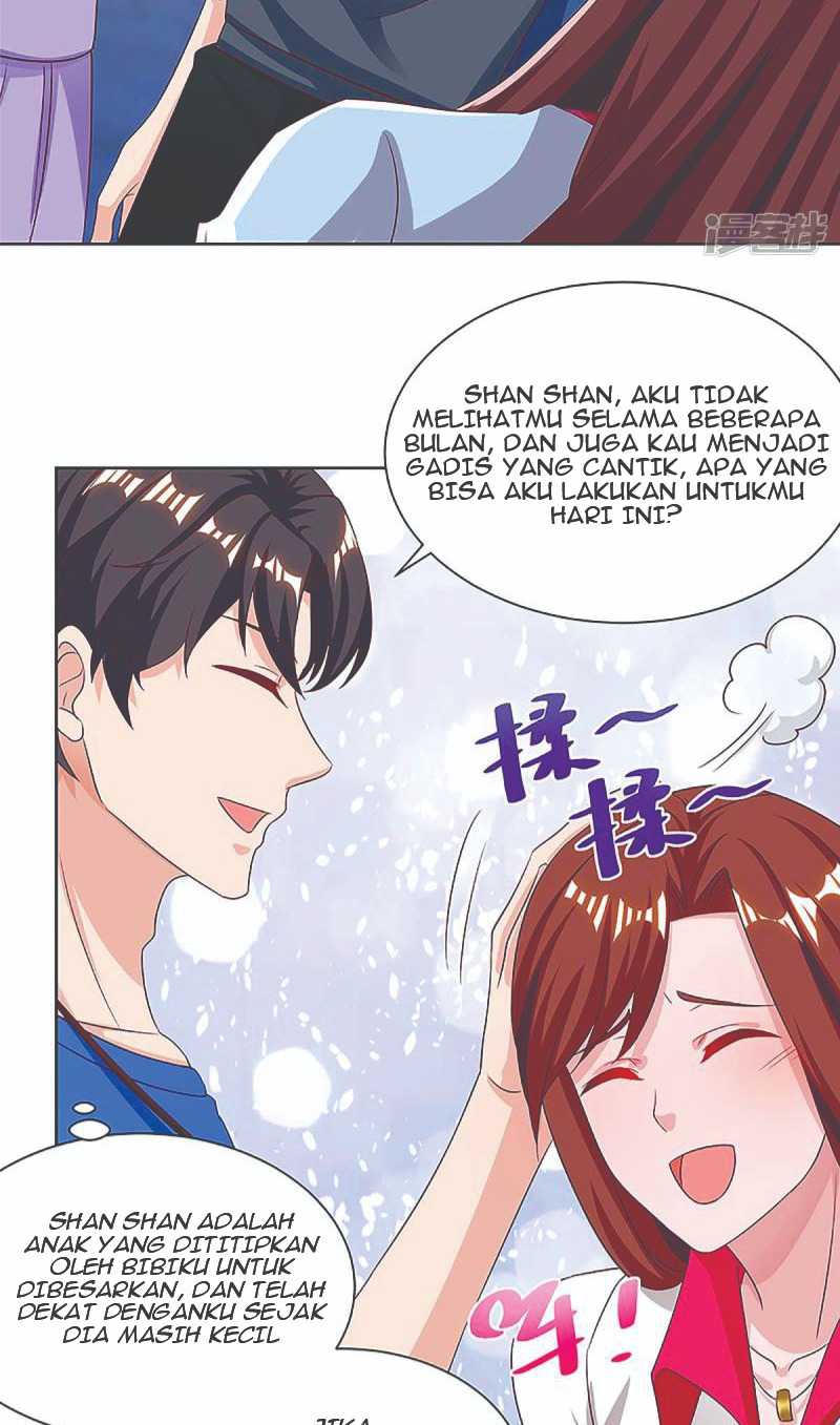 Halaman 27 dari 32