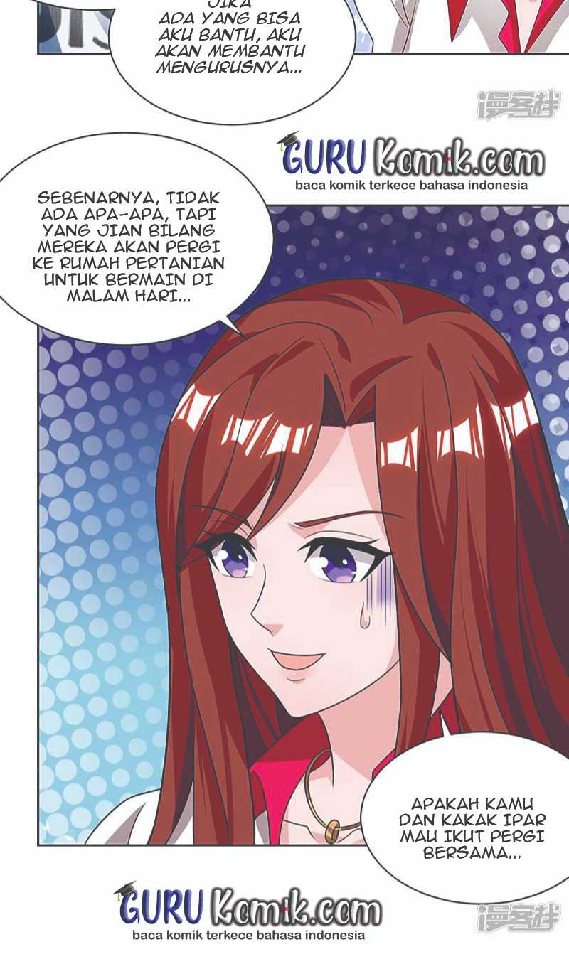 Halaman 28 dari 32
