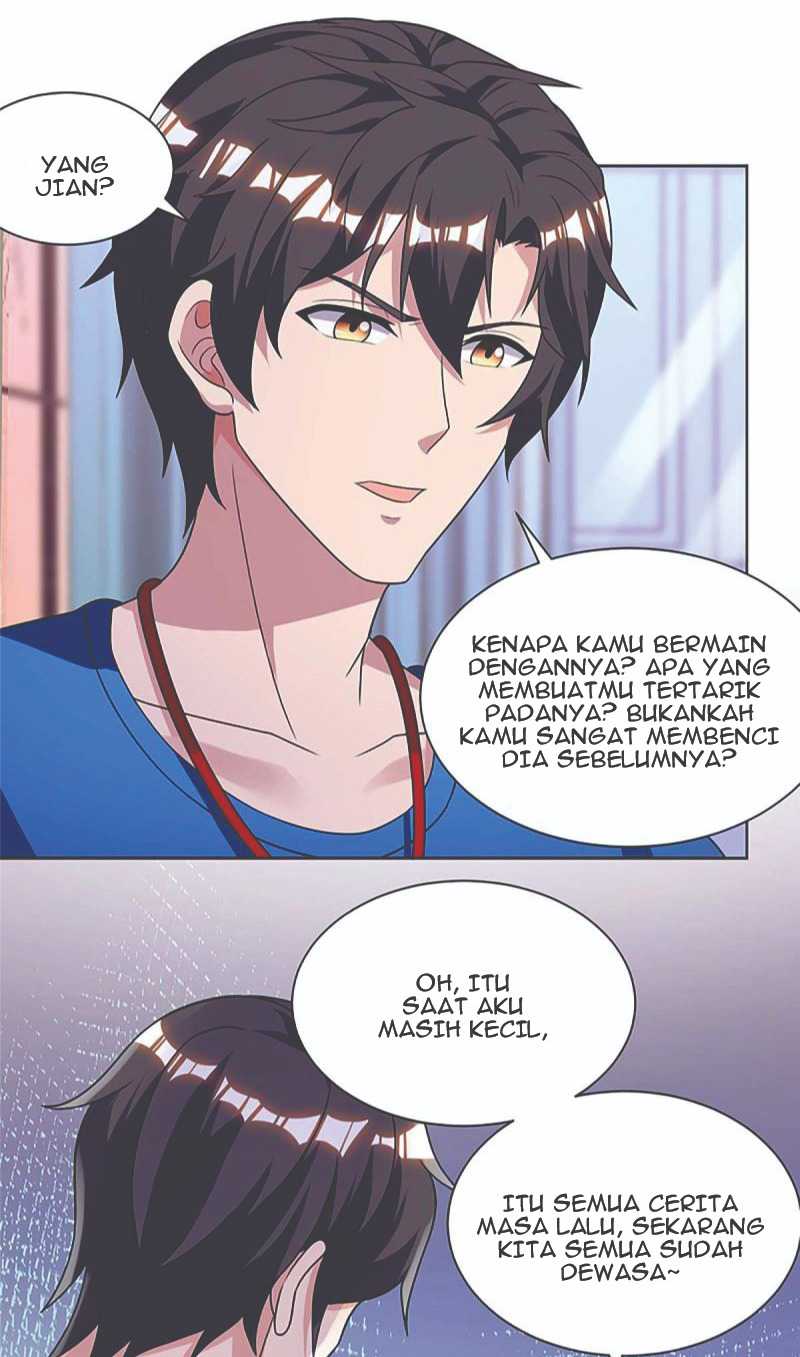 Halaman 29 dari 32