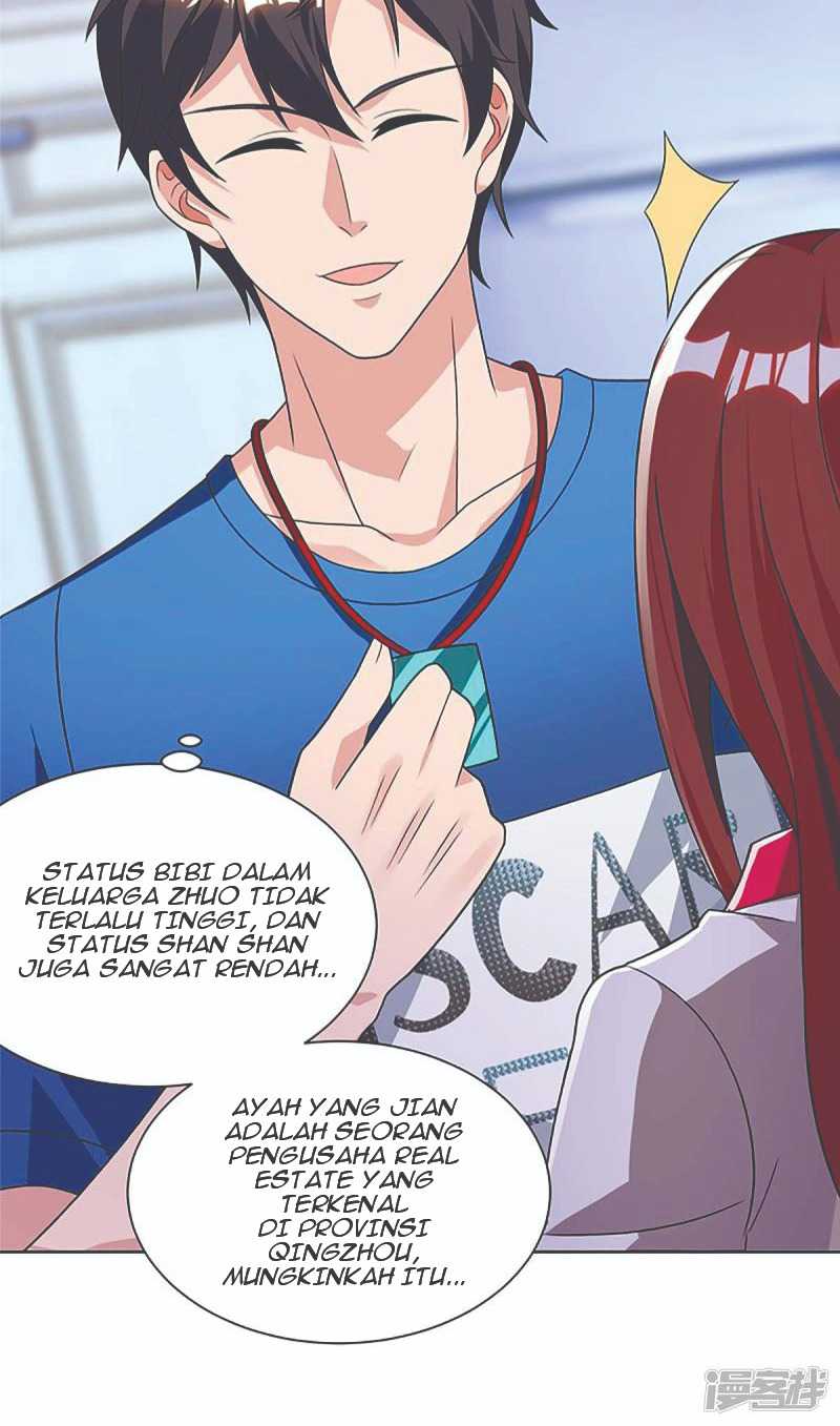 Halaman 31 dari 32