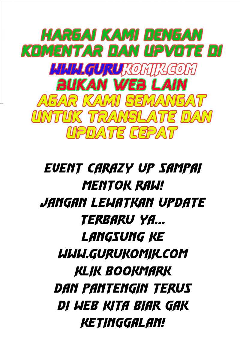 Halaman 32 dari 32