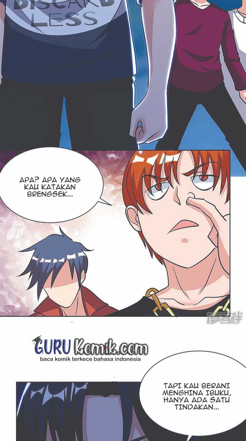 Halaman 5 dari 32