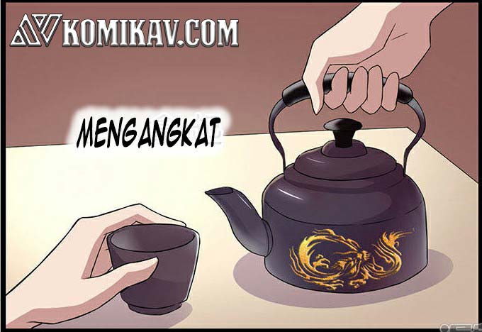 Halaman 2 dari 29